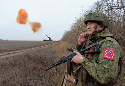 [Aggregator] Downloaded image for imported item #53797