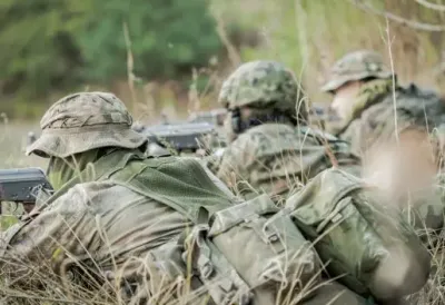 [Aggregator] Downloaded image for imported item #107904