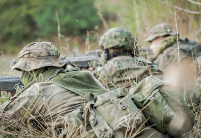 [Aggregator] Downloaded image for imported item #60901