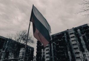 [Aggregator] Downloaded image for imported item #81631