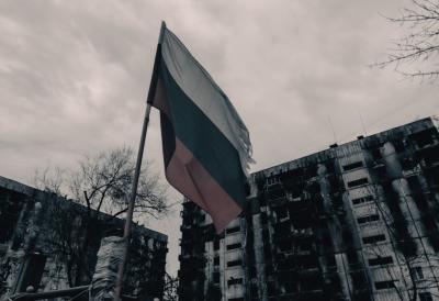 [Aggregator] Downloaded image for imported item #81631