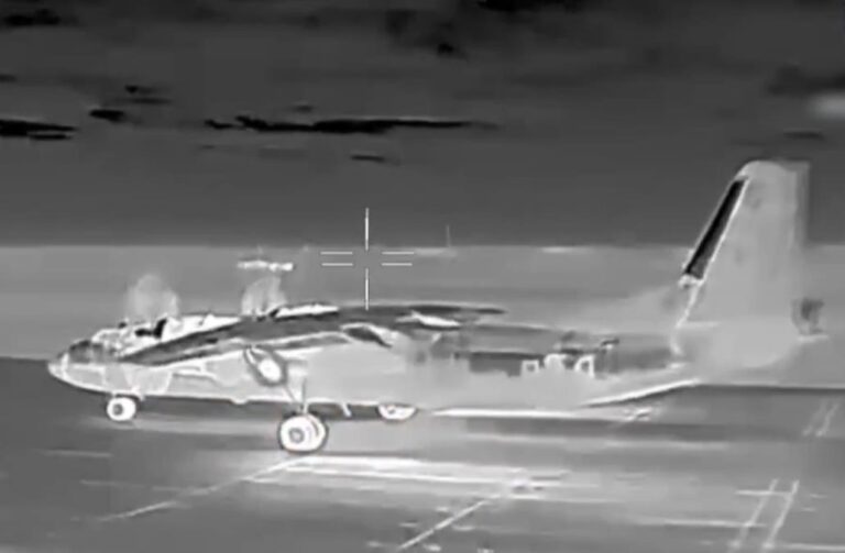 [Aggregator] Downloaded image for imported item #79565