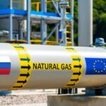 [Aggregator] Downloaded image for imported item #57509