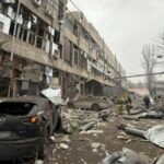 [Aggregator] Downloaded image for imported item #53604