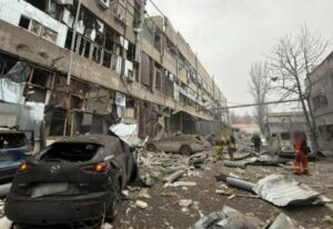 [Aggregator] Downloaded image for imported item #53604