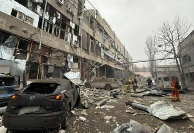 [Aggregator] Downloaded image for imported item #53604