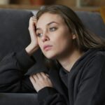 [Aggregator] Downloaded image for imported item #64341