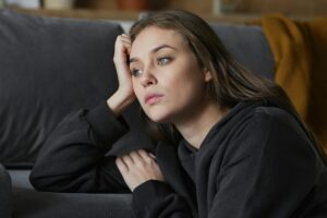 [Aggregator] Downloaded image for imported item #64341