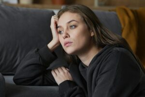 [Aggregator] Downloaded image for imported item #56876