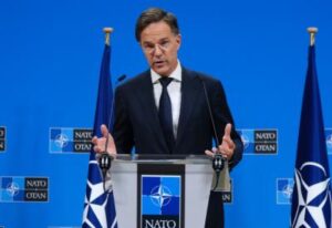 [Aggregator] Downloaded image for imported item #57063