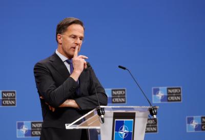 [Aggregator] Downloaded image for imported item #59154