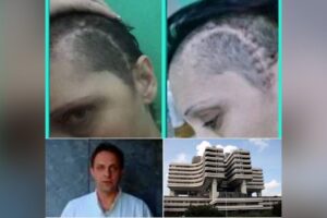 [Aggregator] Downloaded image for imported item #75904