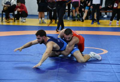 [Aggregator] Downloaded image for imported item #74941