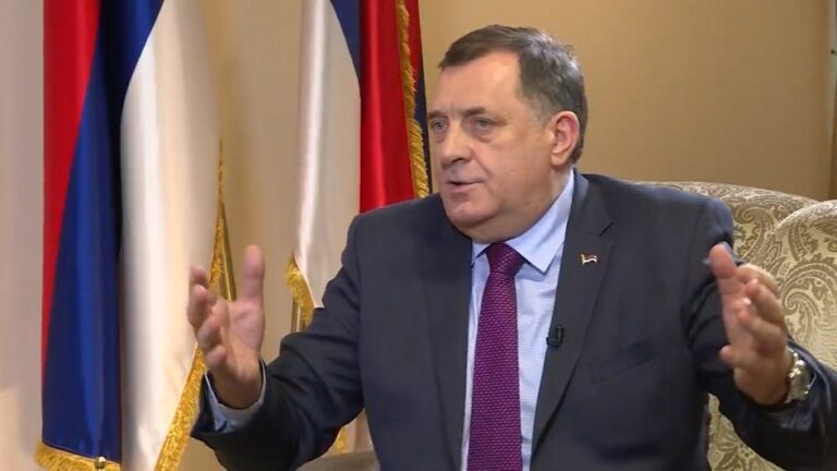 [Aggregator] Downloaded image for imported item #118460