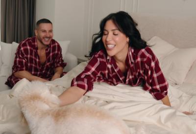 [Aggregator] Downloaded image for imported item #63341