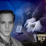 [Aggregator] Downloaded image for imported item #112769