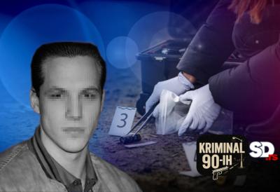 [Aggregator] Downloaded image for imported item #112768