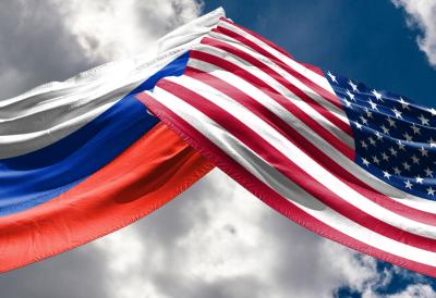 [Aggregator] Downloaded image for imported item #59094