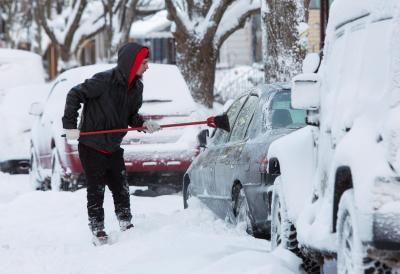 [Aggregator] Downloaded image for imported item #53841