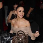 [Aggregator] Downloaded image for imported item #56698