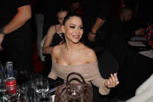 [Aggregator] Downloaded image for imported item #56698