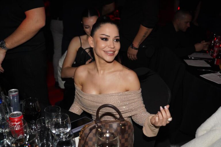 [Aggregator] Downloaded image for imported item #56698