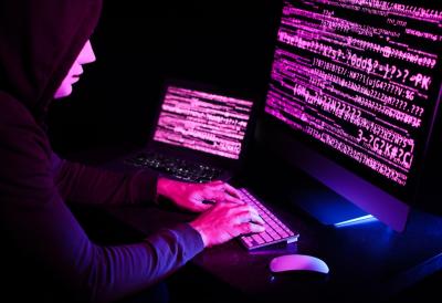 [Aggregator] Downloaded image for imported item #94157