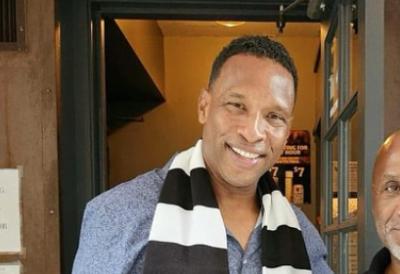 [Aggregator] Downloaded image for imported item #62329