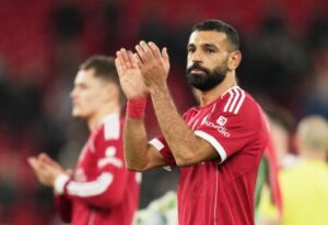 [Aggregator] Downloaded image for imported item #66476