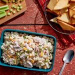 [Aggregator] Downloaded image for imported item #91261