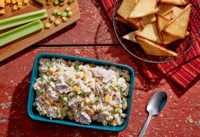 [Aggregator] Downloaded image for imported item #91261