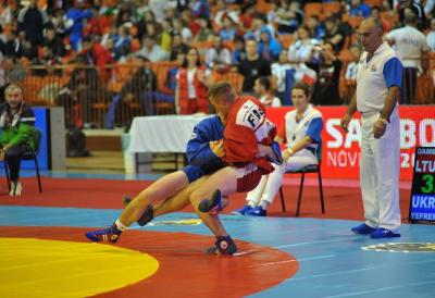 [Aggregator] Downloaded image for imported item #70423