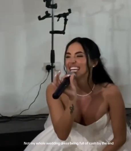 [Aggregator] Downloaded image for imported item #86560