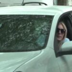 [Aggregator] Downloaded image for imported item #95789