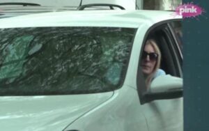 [Aggregator] Downloaded image for imported item #95789