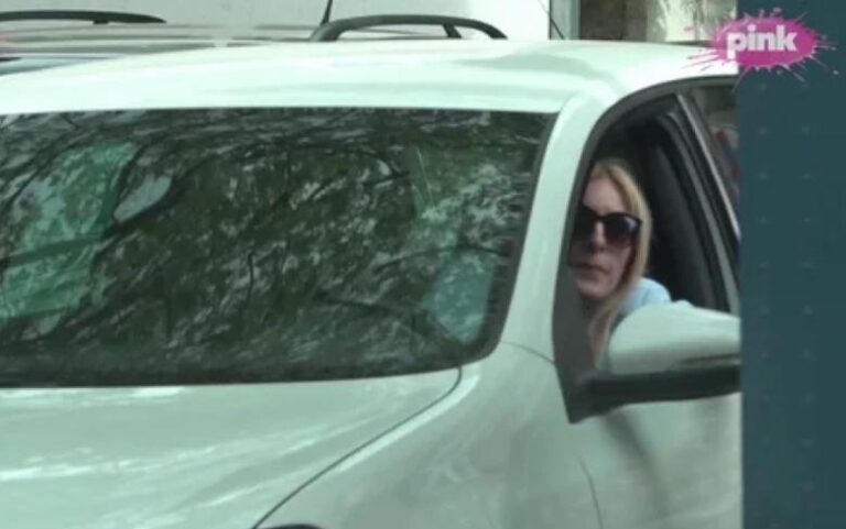 [Aggregator] Downloaded image for imported item #95789