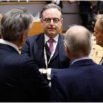 [Aggregator] Downloaded image for imported item #96426