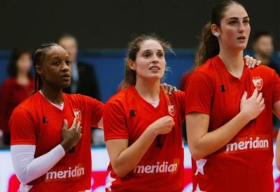 [Aggregator] Downloaded image for imported item #94106