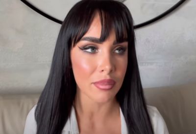 [Aggregator] Downloaded image for imported item #67983