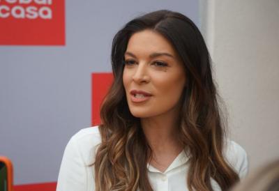 [Aggregator] Downloaded image for imported item #70533