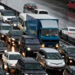 [Aggregator] Downloaded image for imported item #96186