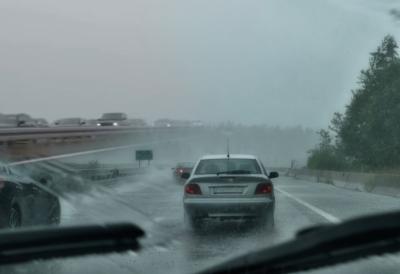 [Aggregator] Downloaded image for imported item #107823