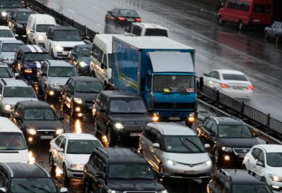 [Aggregator] Downloaded image for imported item #96186