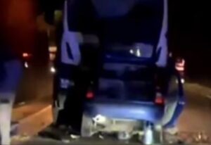 [Aggregator] Downloaded image for imported item #54851