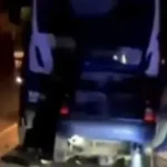 [Aggregator] Downloaded image for imported item #54712