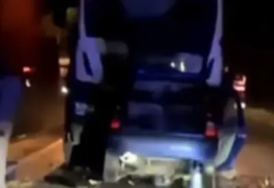 [Aggregator] Downloaded image for imported item #54712