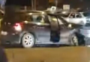 [Aggregator] Downloaded image for imported item #64675