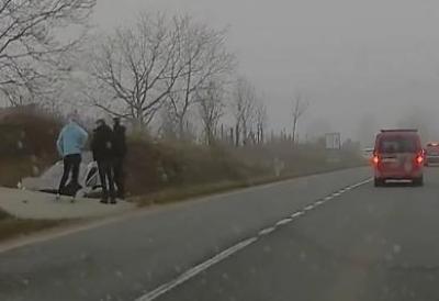 [Aggregator] Downloaded image for imported item #107827