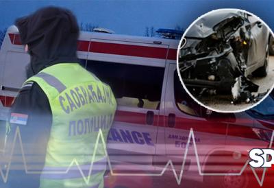 [Aggregator] Downloaded image for imported item #83264