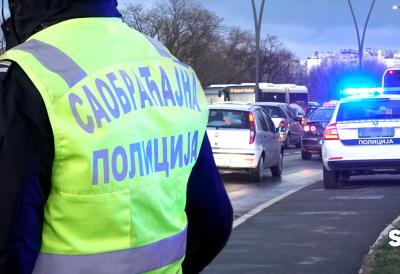 [Aggregator] Downloaded image for imported item #69767